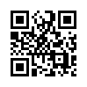 QR kód na túto stránku poi.oma.sk n1427043588