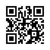 QR kód na túto stránku poi.oma.sk n1427043600