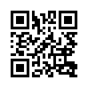 QR kód na túto stránku poi.oma.sk n1427043601