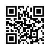 QR kód na túto stránku poi.oma.sk n1427043606