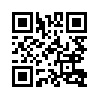 QR kód na túto stránku https://poi.oma.sk/n1427043610