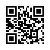 QR kód na túto stránku poi.oma.sk n1427043620