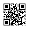 QR kód na túto stránku https://poi.oma.sk/n1427043627