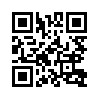 QR kód na túto stránku https://poi.oma.sk/n1427043628