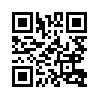 QR kód na túto stránku https://poi.oma.sk/n1427043634