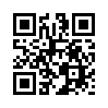 QR kód na túto stránku poi.oma.sk n1427043637