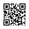 QR kód na túto stránku poi.oma.sk n1427043639