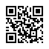 QR kód na túto stránku poi.oma.sk n1427043643