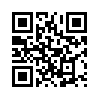 QR kód na túto stránku poi.oma.sk n1427043645