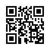 QR kód na túto stránku poi.oma.sk n1427043646