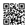 QR kód na túto stránku poi.oma.sk n1427043653