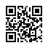 QR kód na túto stránku poi.oma.sk n1427043654