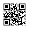 QR kód na túto stránku poi.oma.sk n1427043661