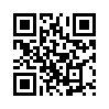 QR kód na túto stránku poi.oma.sk n1427043667