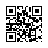 QR kód na túto stránku poi.oma.sk n1427043669