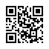 QR kód na túto stránku https://poi.oma.sk/n1427043670