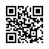 QR kód na túto stránku poi.oma.sk n1427043672