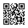 QR kód na túto stránku poi.oma.sk n1427043673