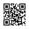 QR kód na túto stránku poi.oma.sk n1427043674