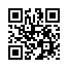 QR kód na túto stránku poi.oma.sk n1427043676