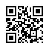 QR kód na túto stránku poi.oma.sk n1427043677