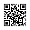 QR kód na túto stránku poi.oma.sk n1427043682