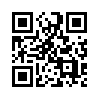 QR kód na túto stránku https://poi.oma.sk/n1427043686