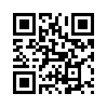 QR kód na túto stránku poi.oma.sk n1427043688