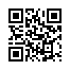 QR kód na túto stránku poi.oma.sk n1427043690