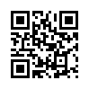 QR kód na túto stránku poi.oma.sk n1427043699