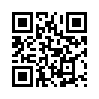 QR kód na túto stránku poi.oma.sk n1427043953