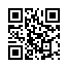 QR kód na túto stránku https://poi.oma.sk/n1427088557