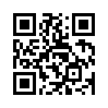 QR kód na túto stránku https://poi.oma.sk/n1427088569