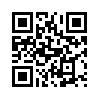 QR kód na túto stránku poi.oma.sk n1427088576