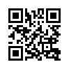 QR kód na túto stránku poi.oma.sk n1427088579