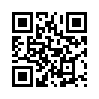 QR kód na túto stránku poi.oma.sk n1427088583