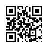 QR kód na túto stránku poi.oma.sk n1427088585