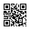 QR kód na túto stránku poi.oma.sk n1427088606