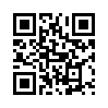 QR kód na túto stránku https://poi.oma.sk/n1427088608