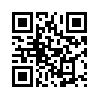 QR kód na túto stránku poi.oma.sk n1427088637