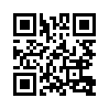 QR kód na túto stránku poi.oma.sk n1427088640