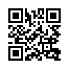 QR kód na túto stránku poi.oma.sk n1427088651