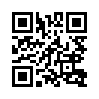 QR kód na túto stránku poi.oma.sk n1427088667