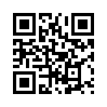 QR kód na túto stránku poi.oma.sk n1427088675