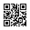 QR kód na túto stránku https://poi.oma.sk/n1427088676