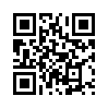 QR kód na túto stránku poi.oma.sk n1427088695