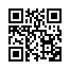 QR kód na túto stránku poi.oma.sk n1427088696