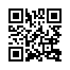QR kód na túto stránku https://poi.oma.sk/n1427088701