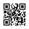 QR kód na túto stránku poi.oma.sk n1427088708