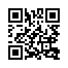 QR kód na túto stránku poi.oma.sk n1427088709